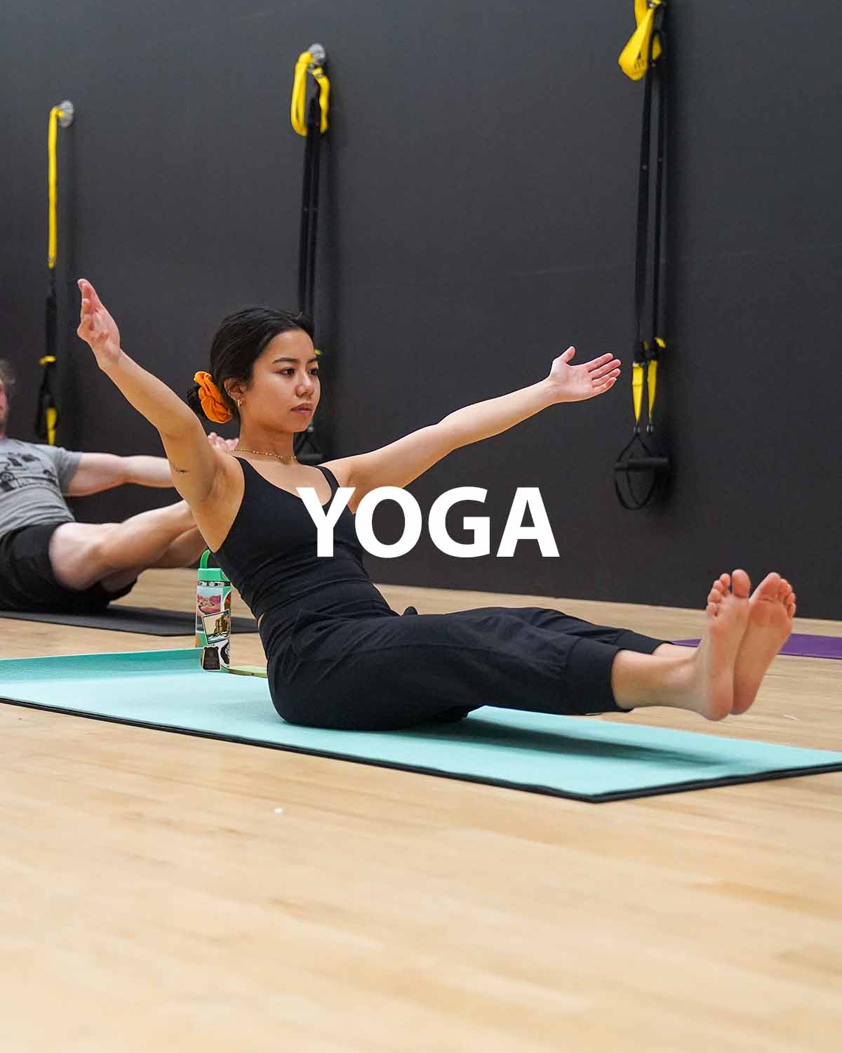 Classes Page Images Yoga