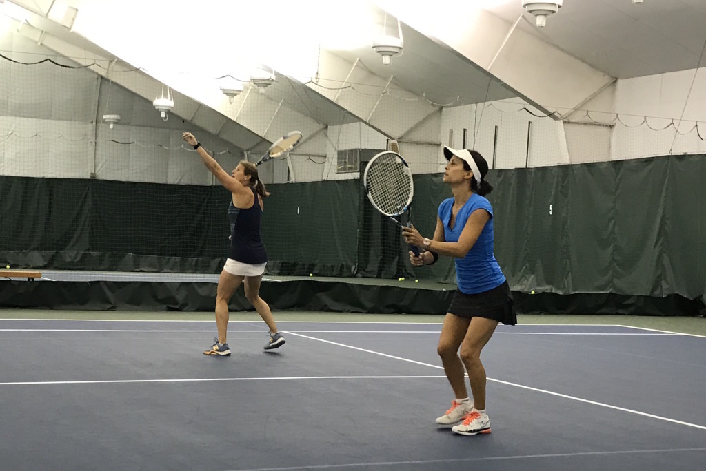 usta, new rochelle racquet club, usta eastern sectional champs
