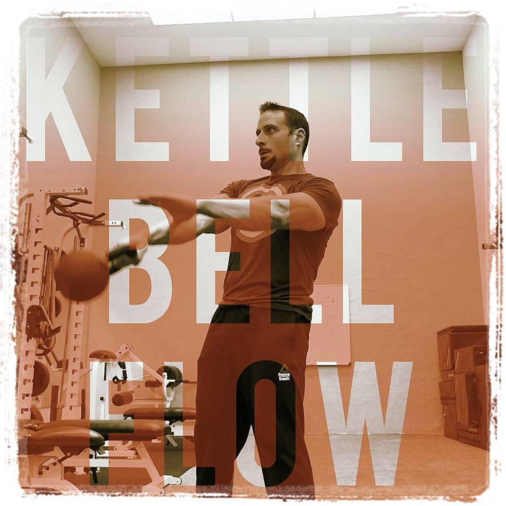 kettlebell-flow