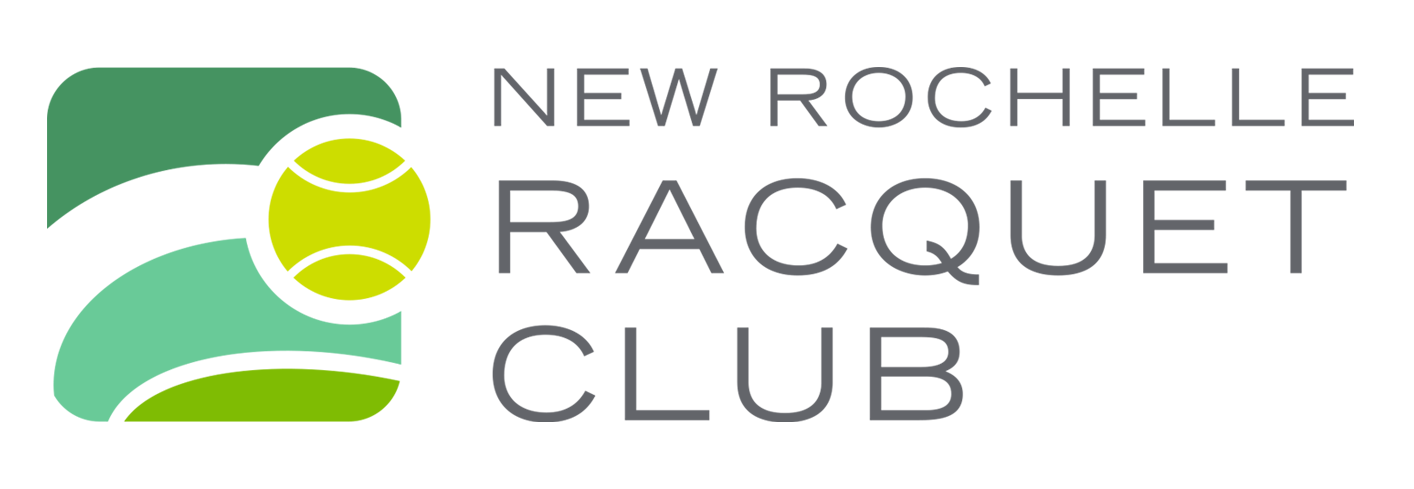 NRRC logo header