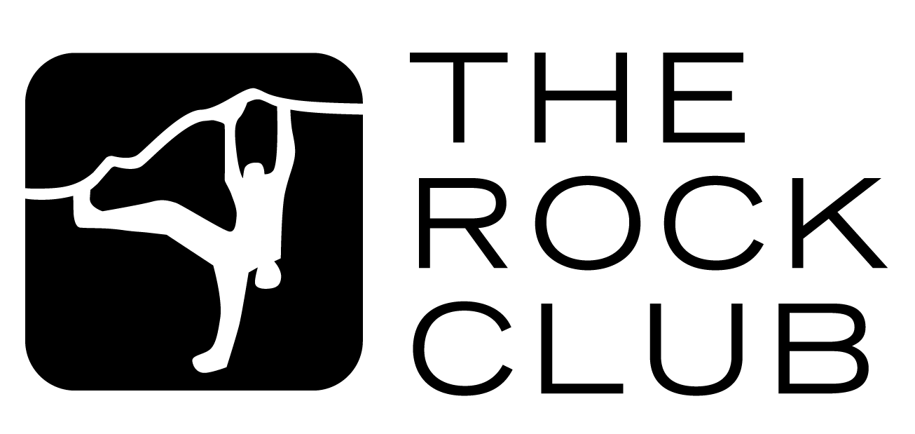 TRC Horizontal Logo