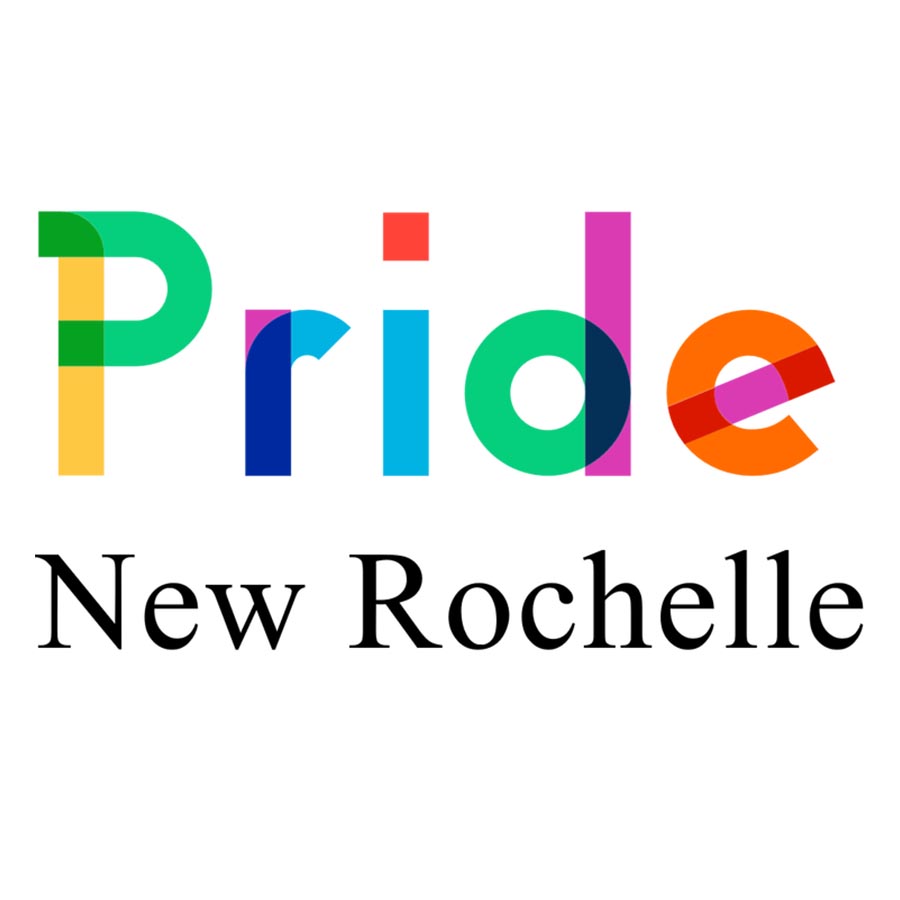 http://pinebrookfitness.com/wp-content/uploads/2019/10/new-rochelle-pride.jpg