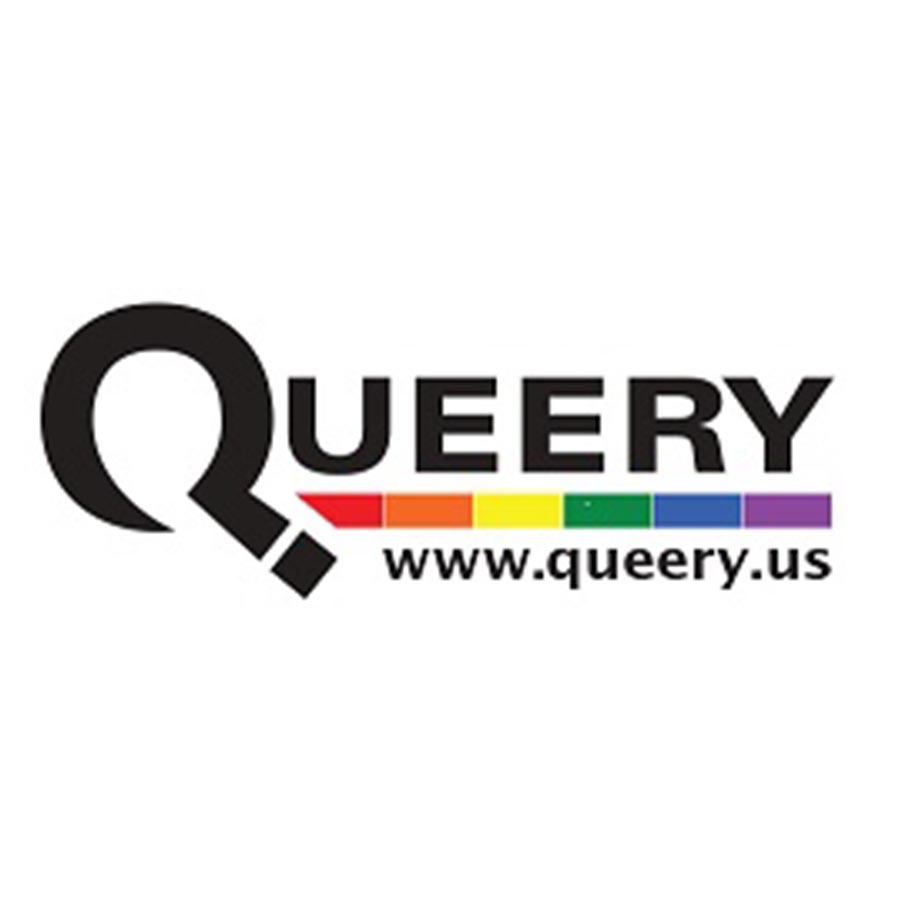 http://pinebrookfitness.com/wp-content/uploads/2019/10/queery.jpg
