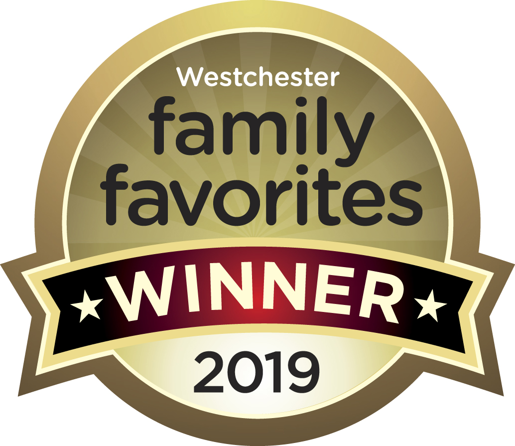 WestchesterFamilyFavorites_Winner_2019.eps