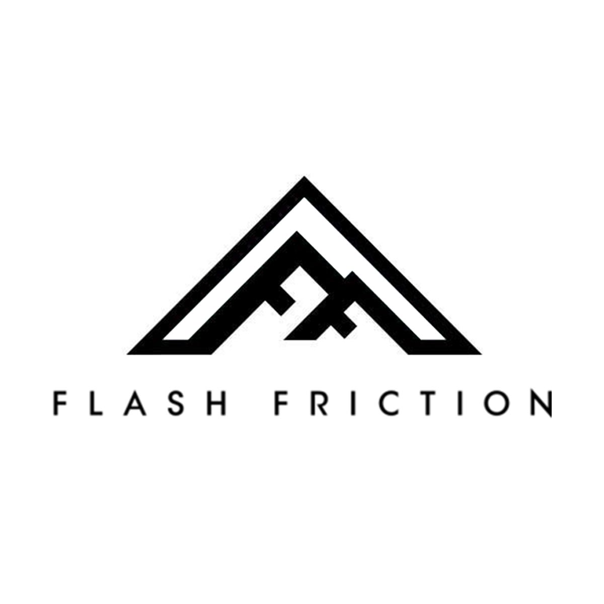 http://pinebrookfitness.com/wp-content/uploads/2021/11/flash-friction.jpg