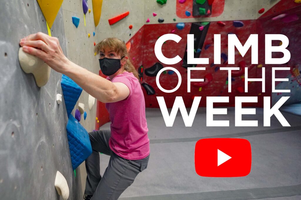 the rock club, rock climbing, new rochelle, westchester, new york, bouldering