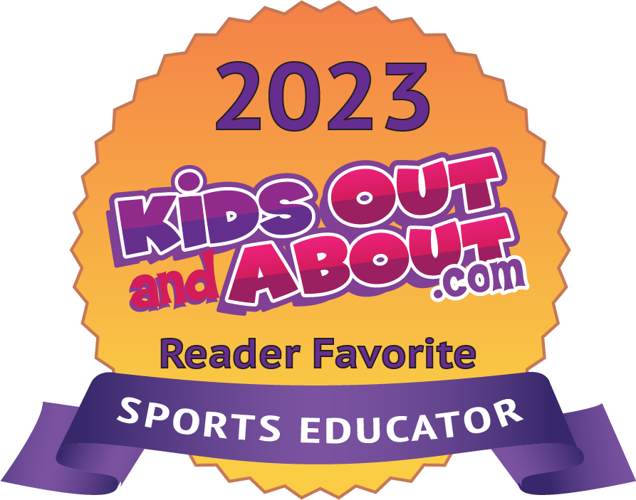 2023 Sports Educator