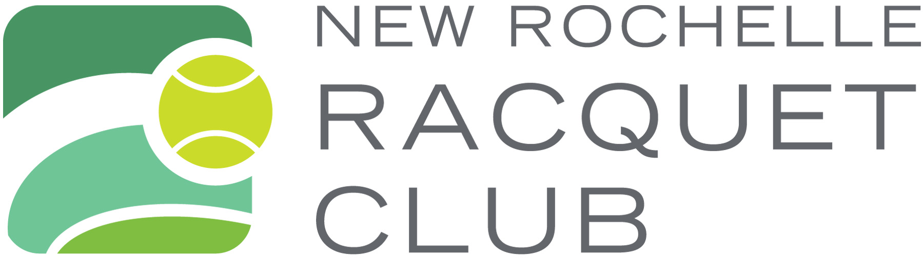 NRRC Horizontal Logo