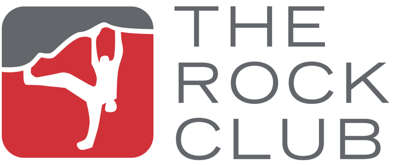 TRC Horizontal Logo