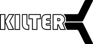 Kilter logo