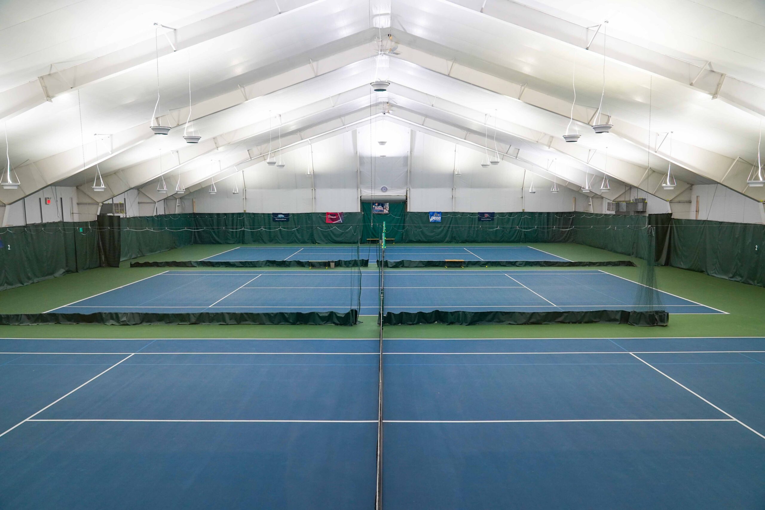 new rochelle racquet club, tennis facility, new rochelle, westchester, tennis