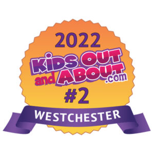 kids out and about top 20 2022