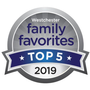 westchester family favorites top 5 2019