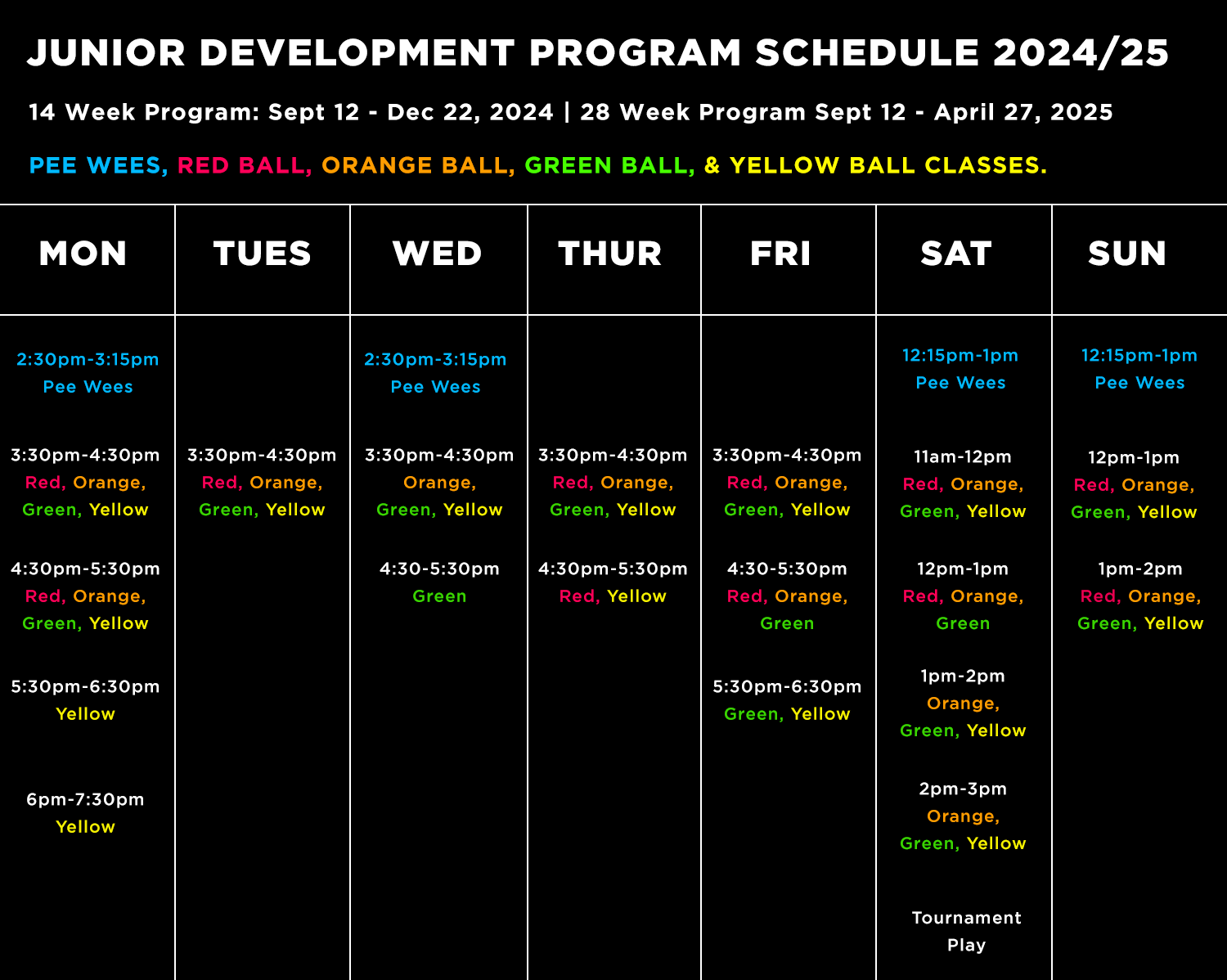 JD-Program-Schedule-2024