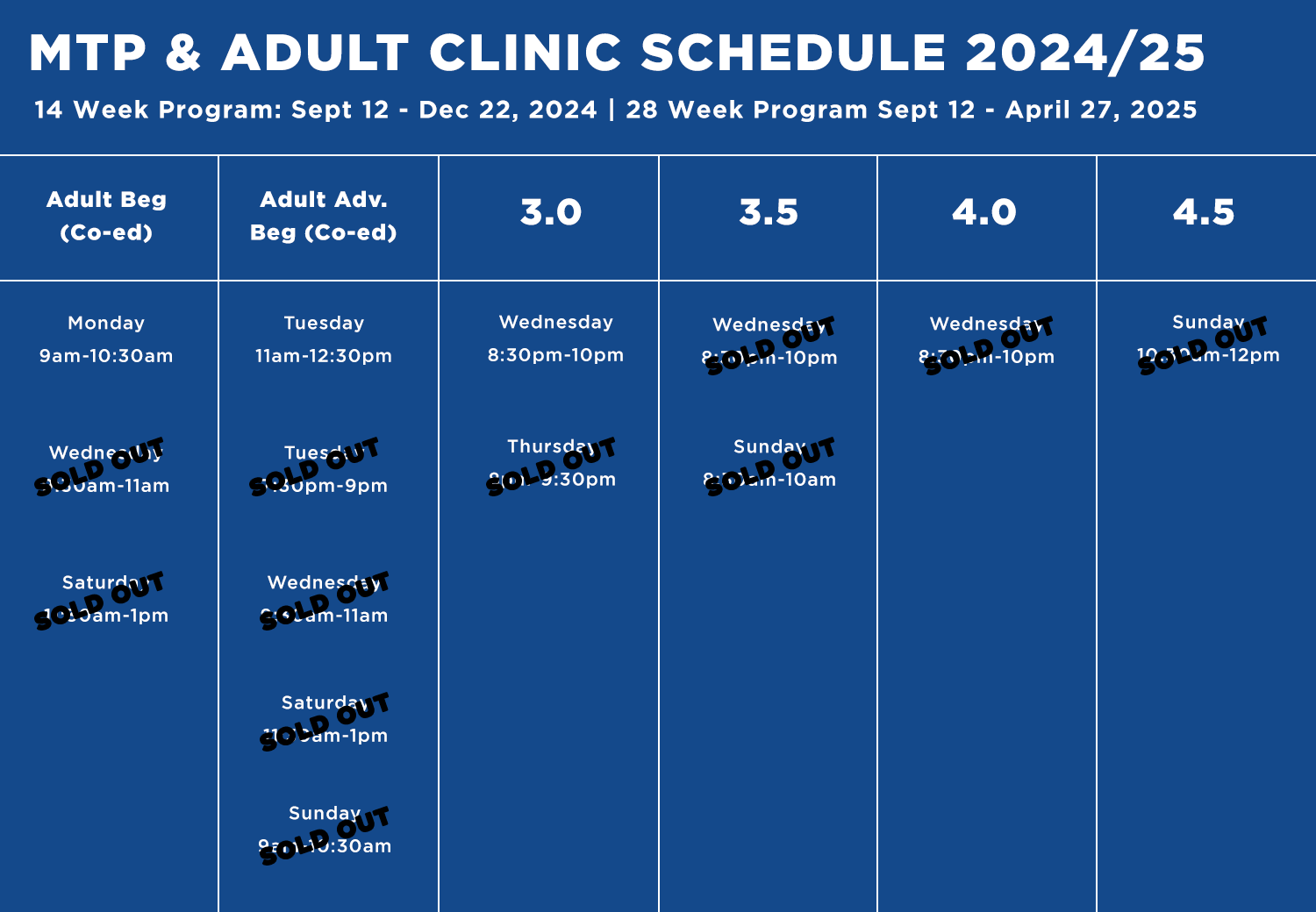 MTP-Adult-Clinic-Program-Schedule-2024-09232024