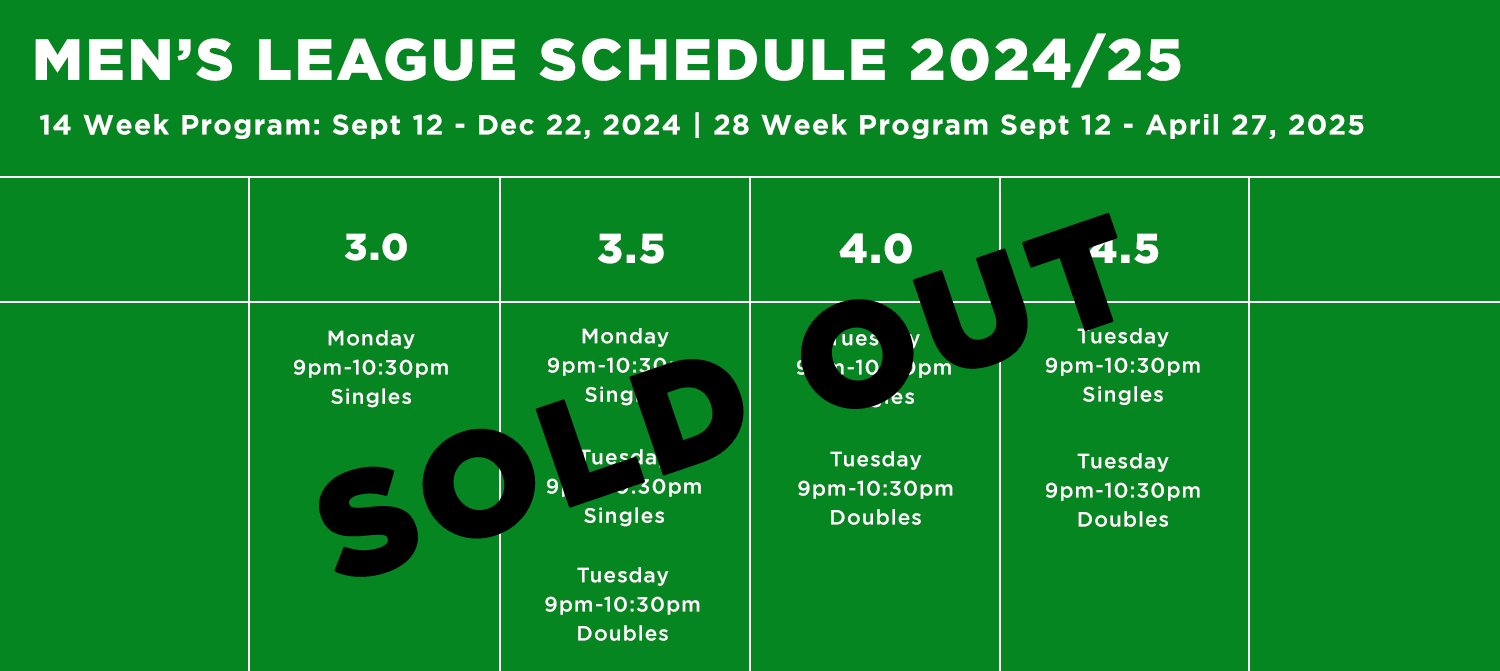 Mens-League-Program-Schedule-2024-09232024