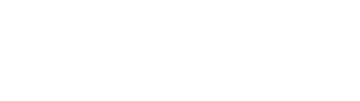 NRRC Horizontal Logo white