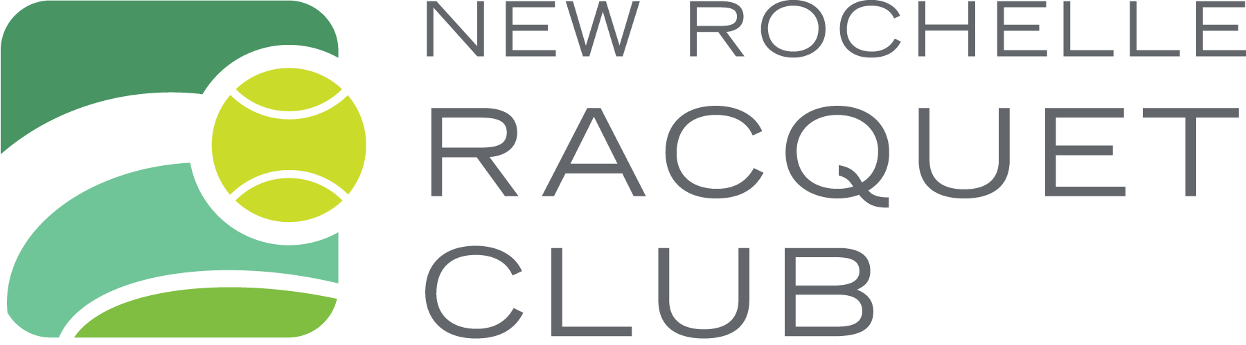 NRRC Logo Color