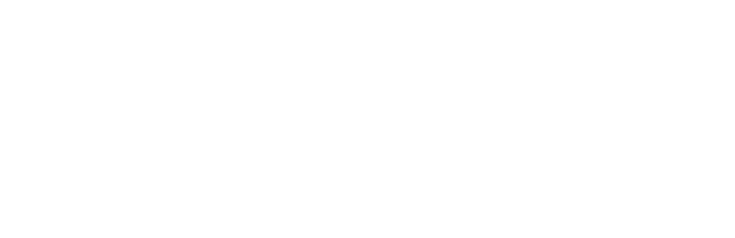 Studios Horizontal Logo White