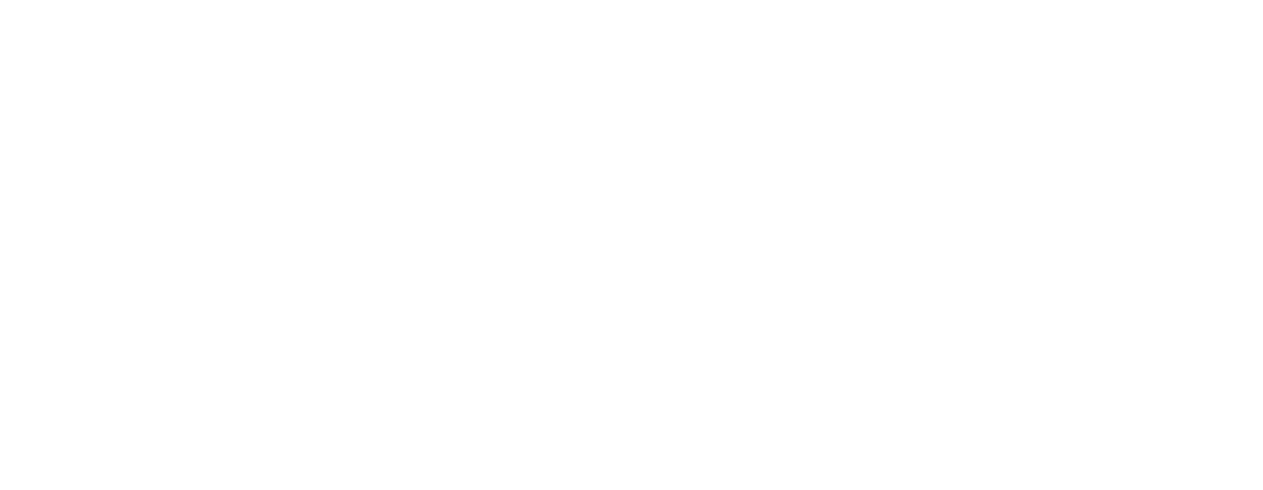 TRC Horizontal Logo white