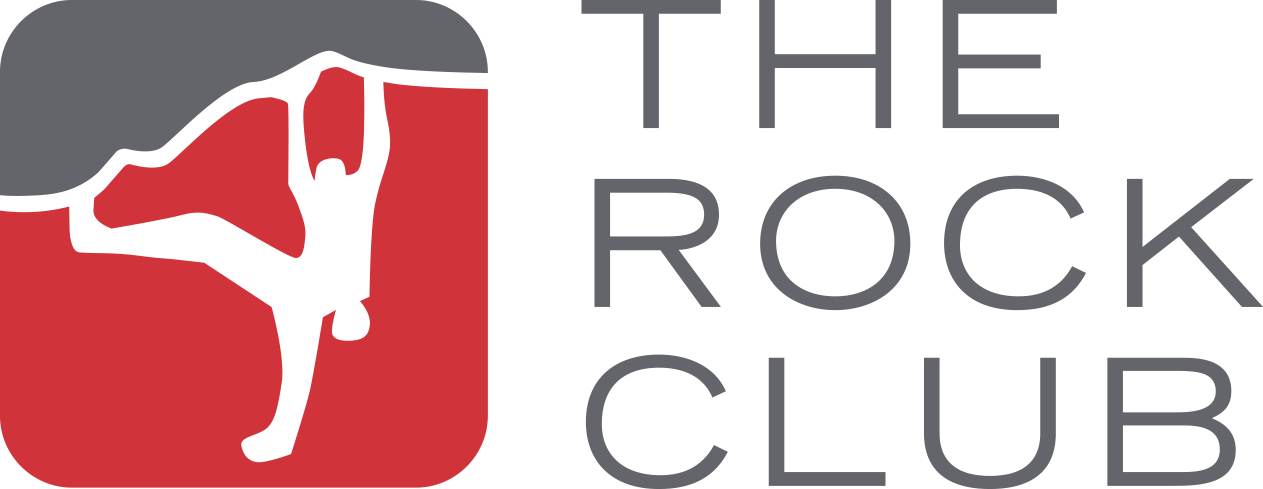 TRC Logo Color