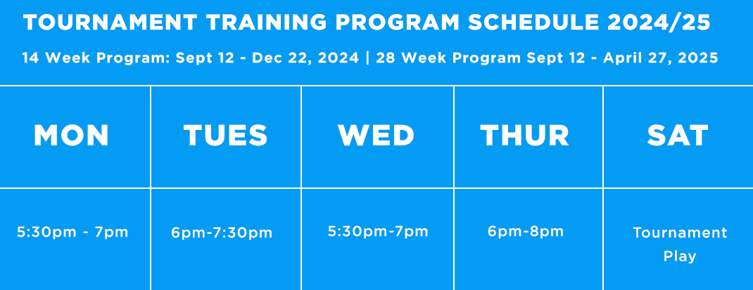 TTP-Program-Schedule-2024