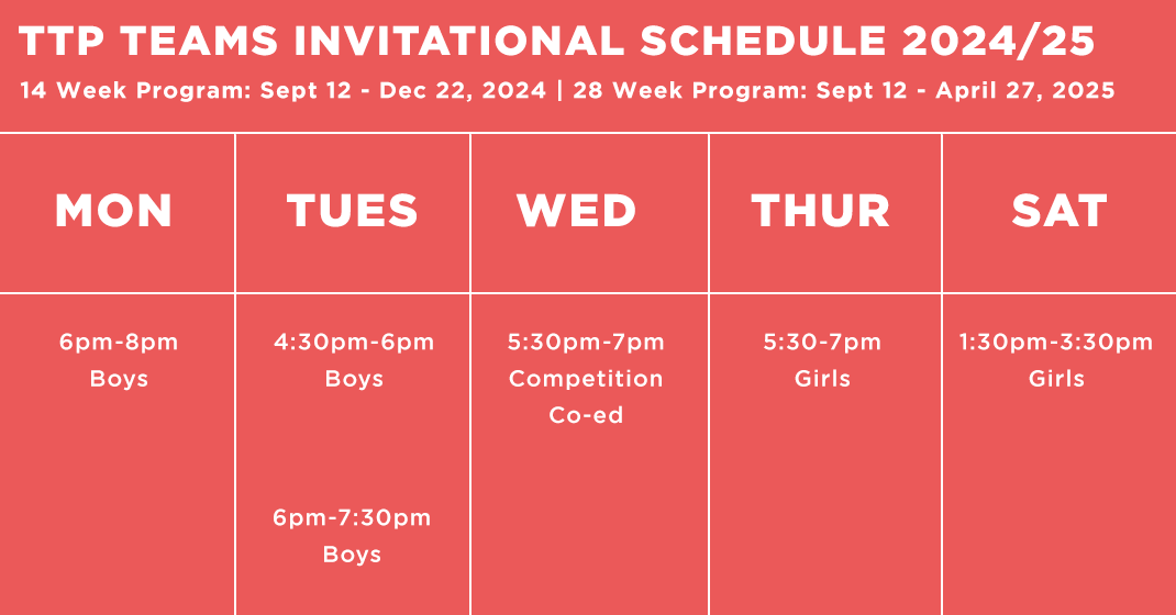 TTP-Teams-Invitational-Schedule-2024