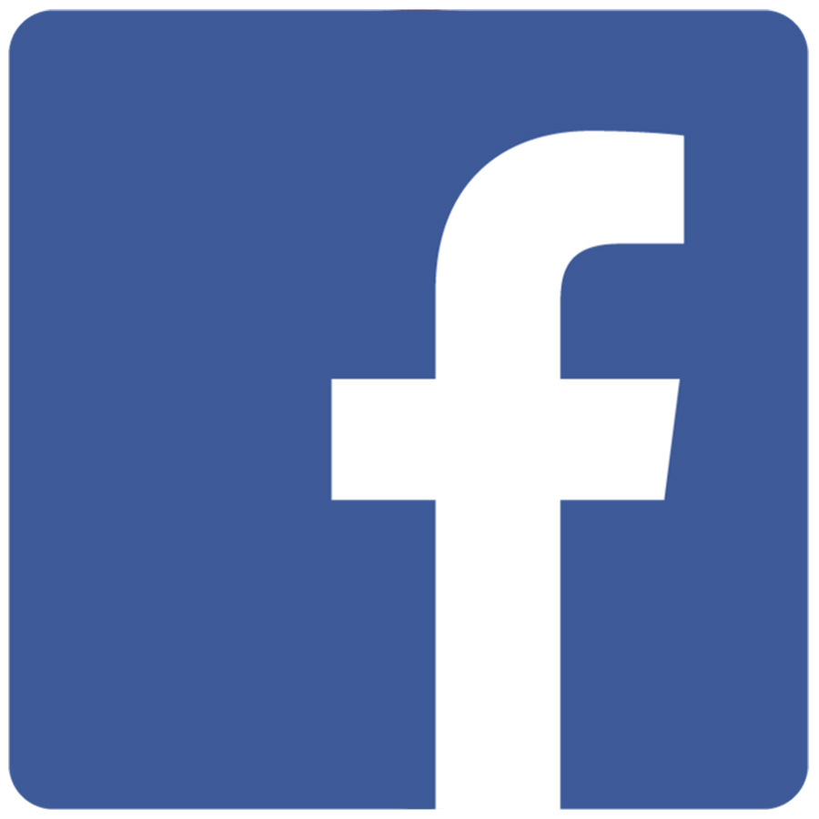 facebook-icon square