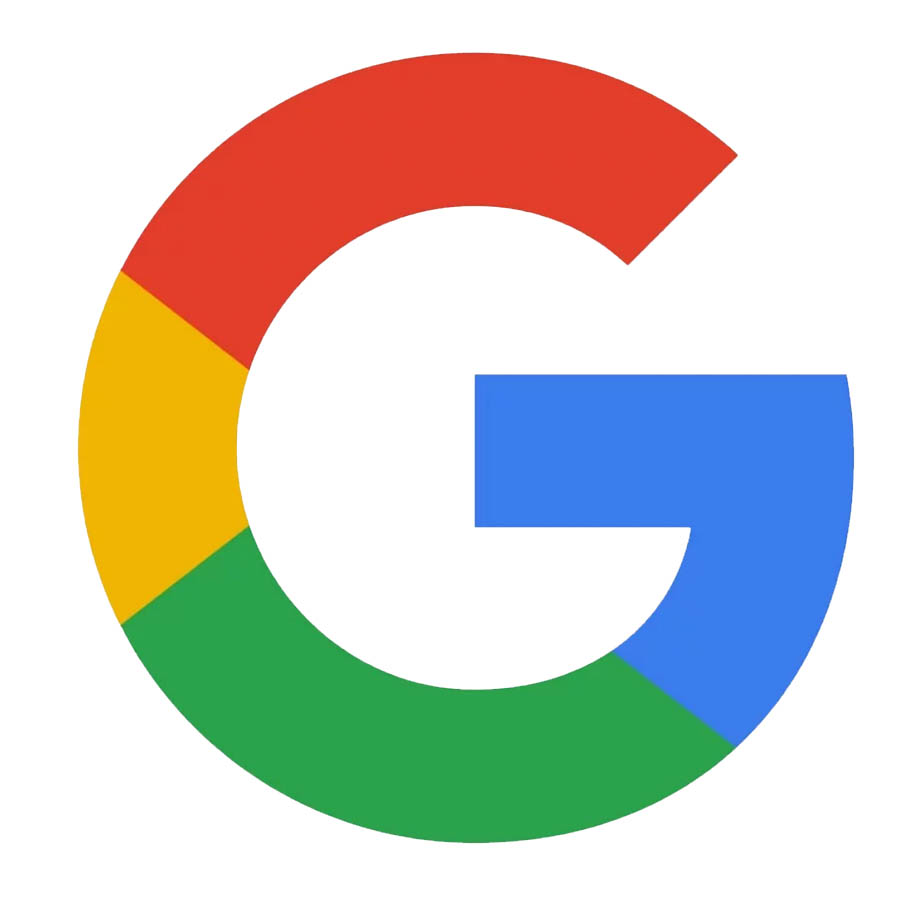 google-icon