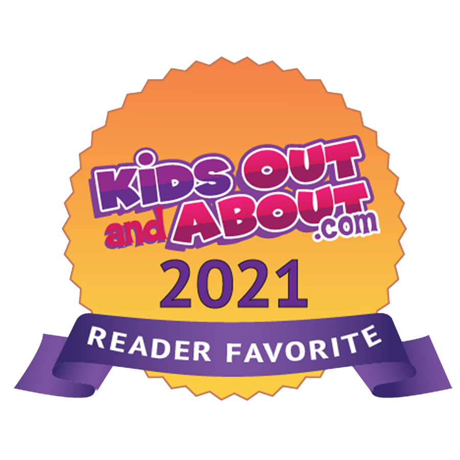 koad 2021 png