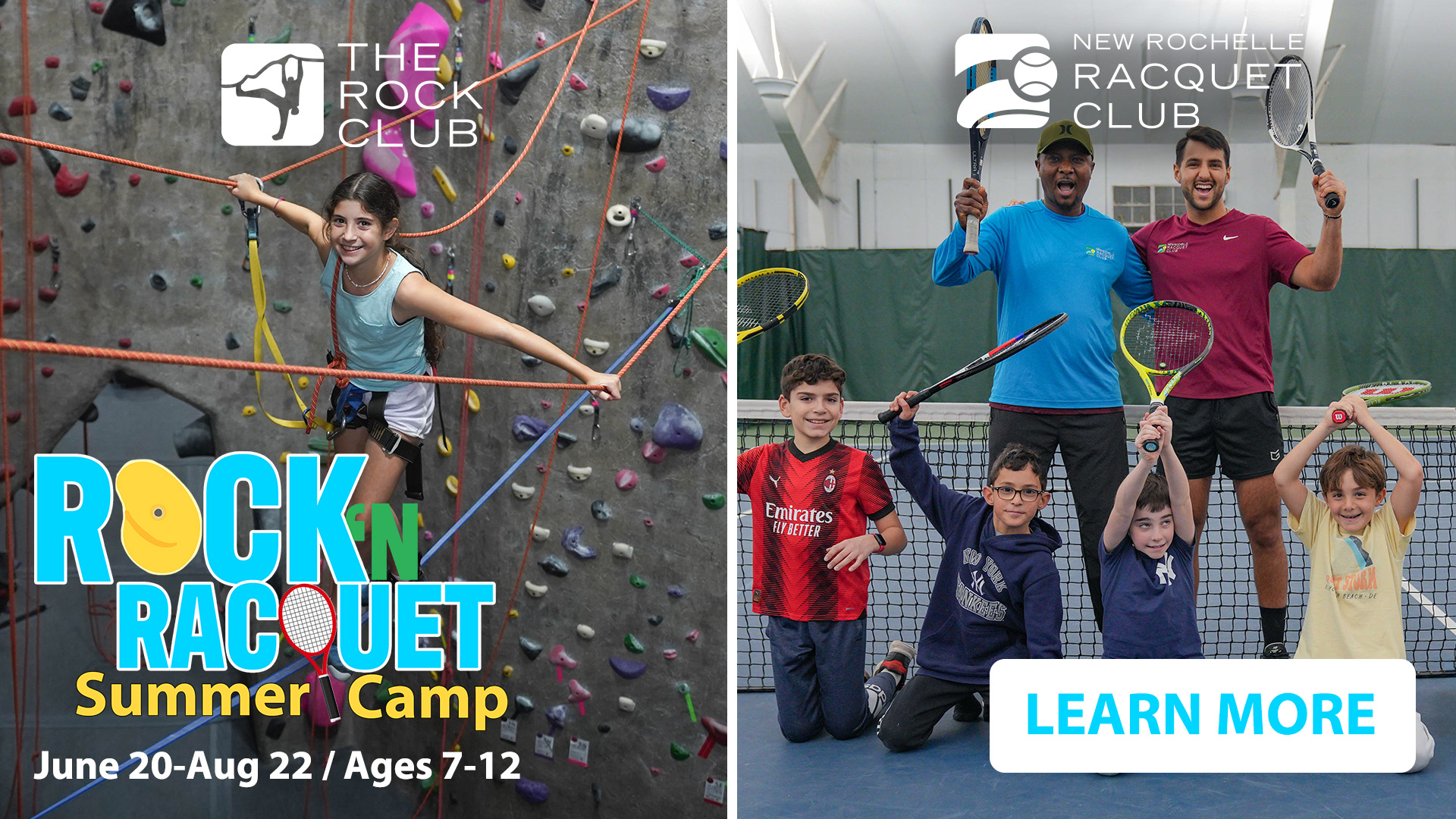 rock n racquet web may 25