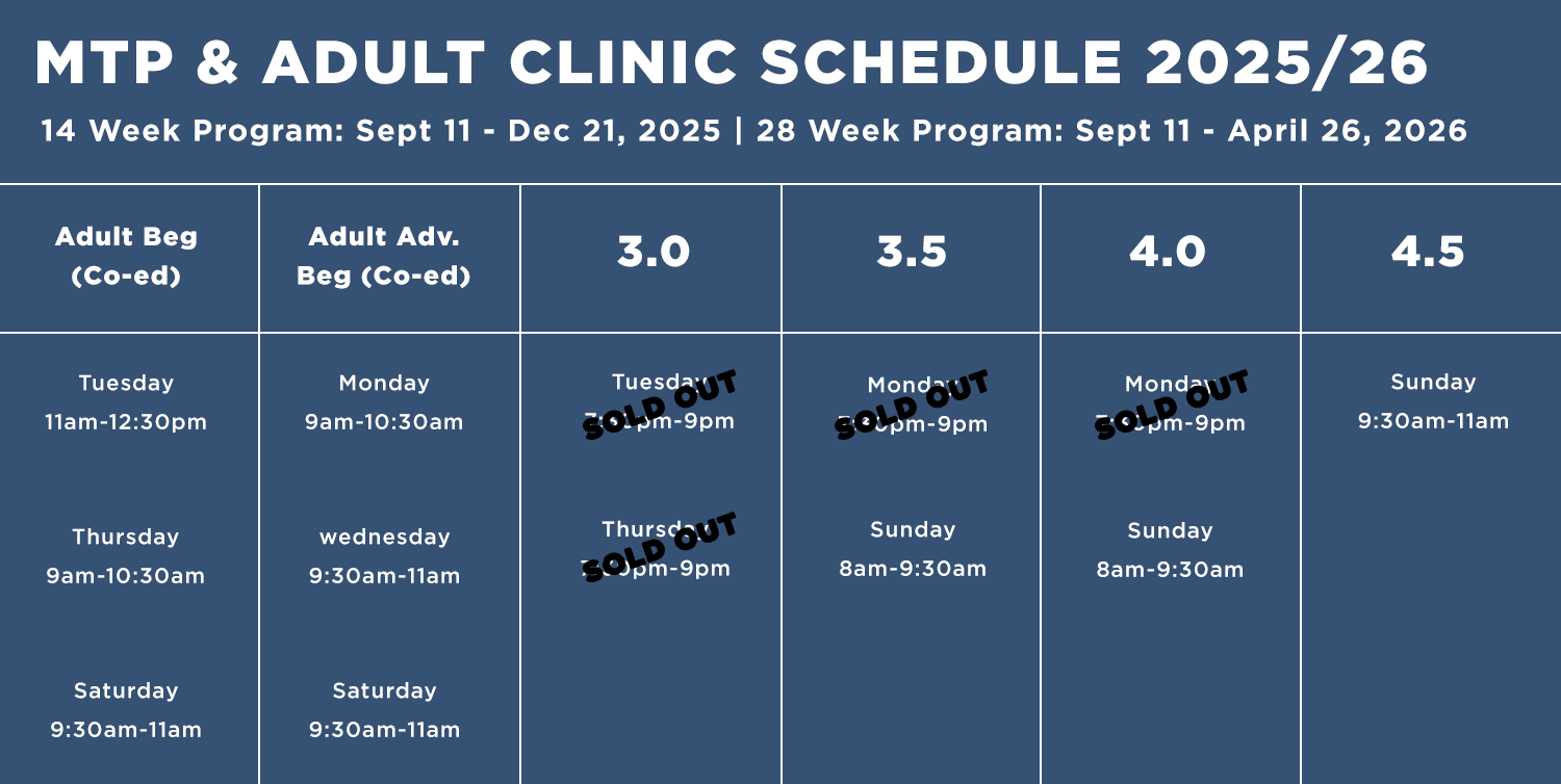 MTP & Adult Clinic Program Schedule 2025 & 26 08122025 MTP & Adult Clinic Program Schedule 2025 & 26 08122025