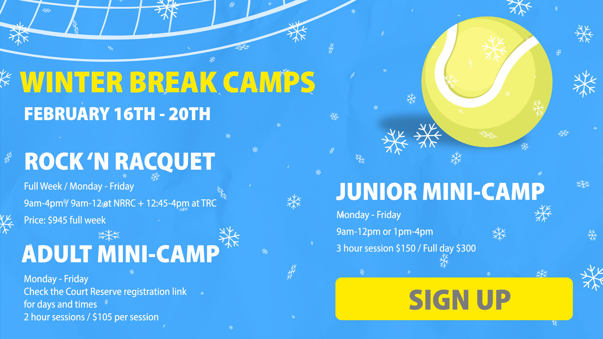feb camp 26 web