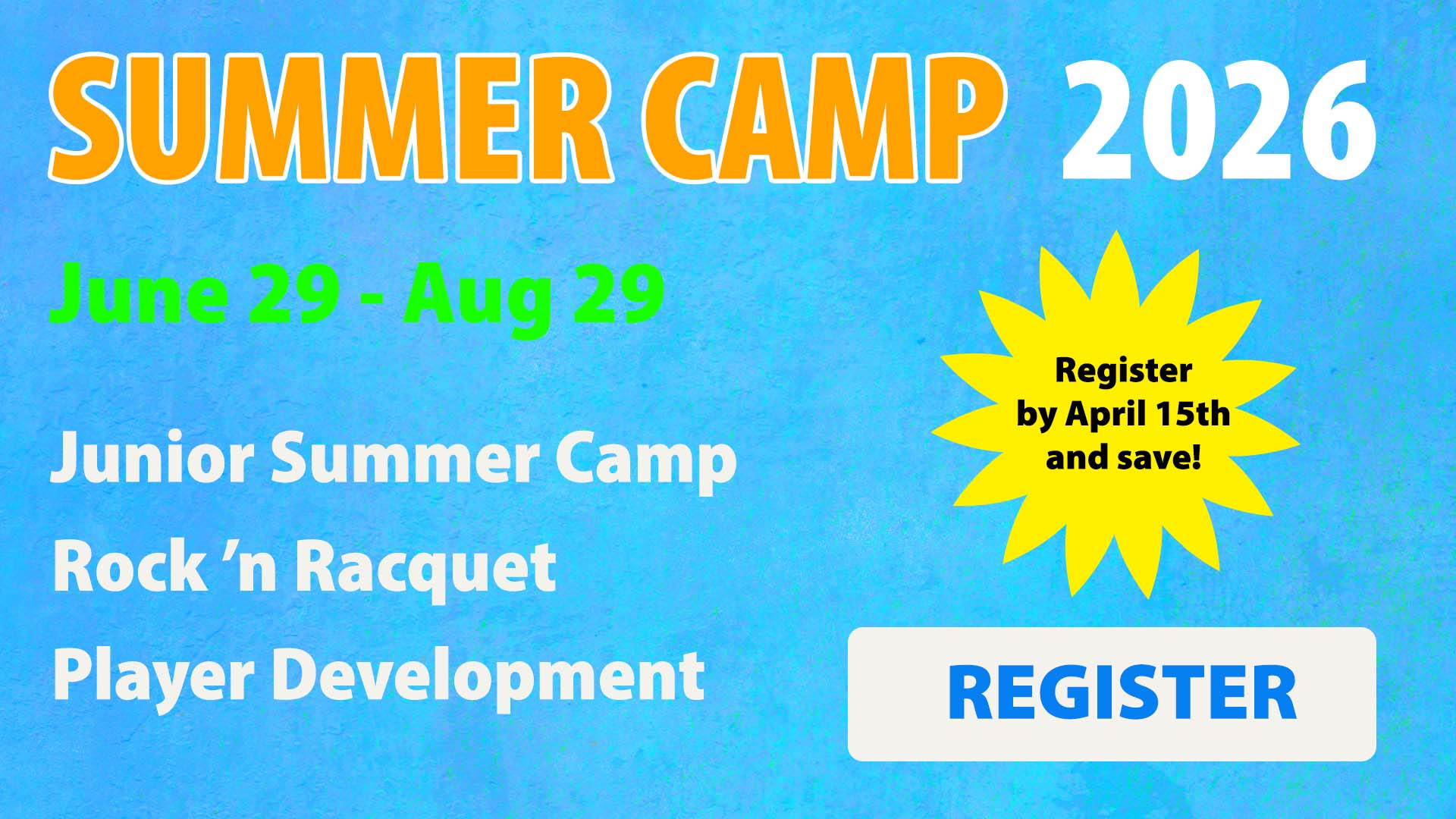 summer camp web 26