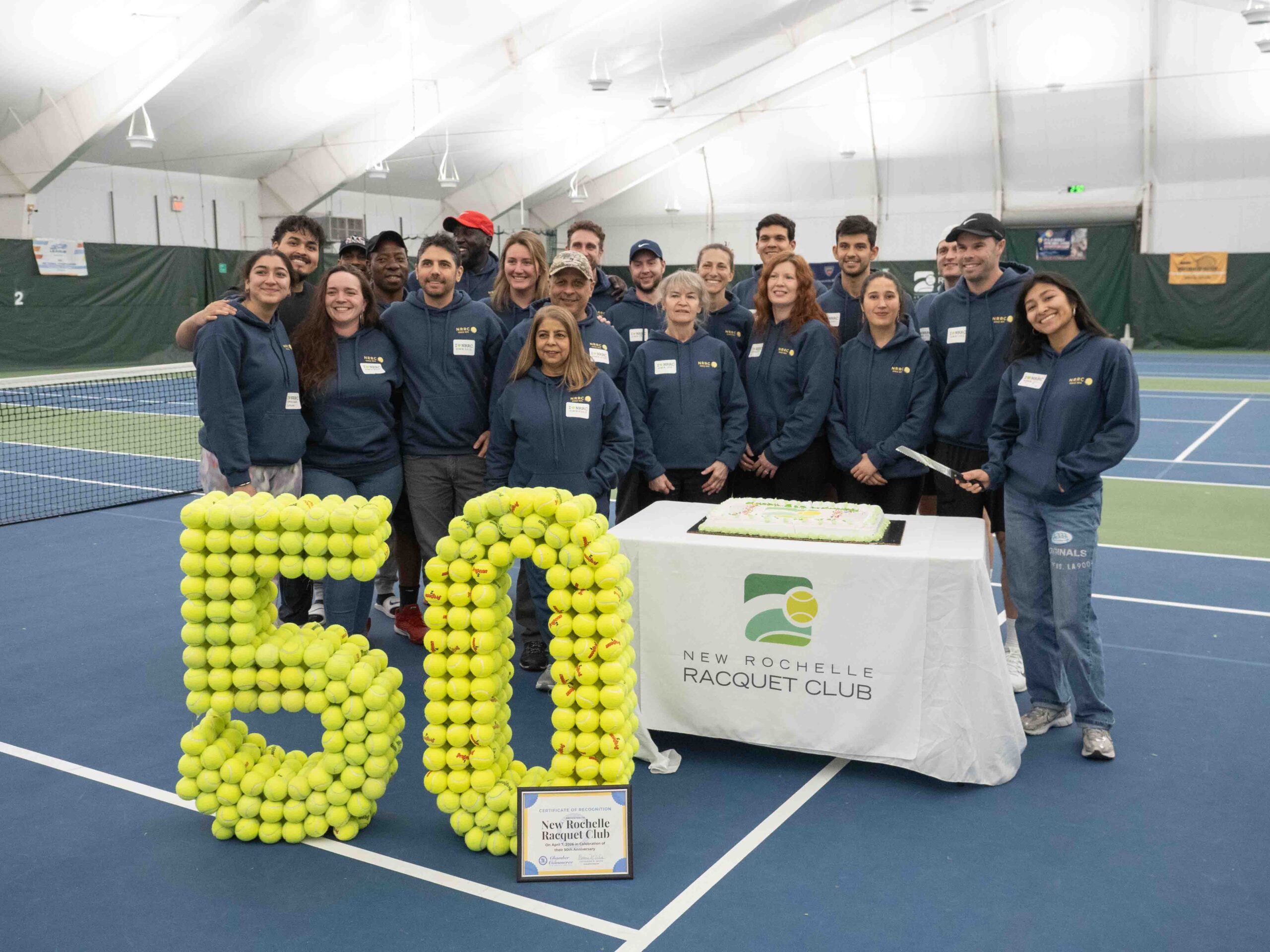 50th Anniversary Party_0550