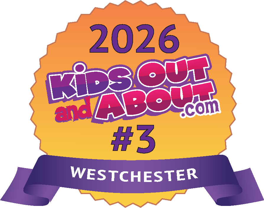 2026-Westchester-03