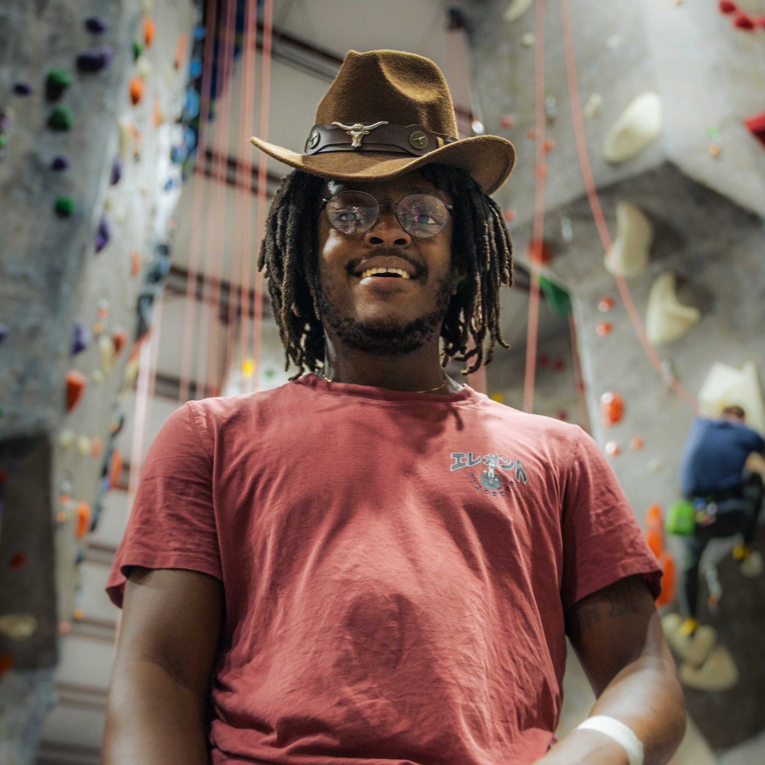 Sam Karunwi
