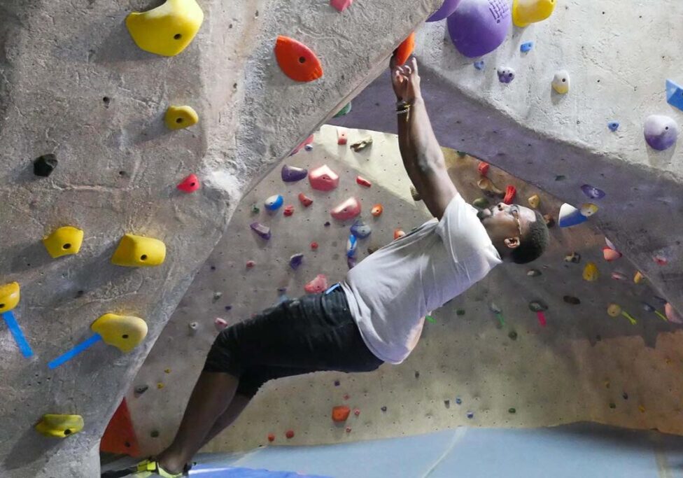 What-are-Bouldering-Circuits-and-Why-Are-We-Using-Them