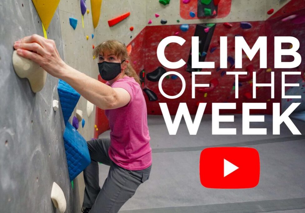 the rock club, rock climbing, new rochelle, westchester, new york, bouldering