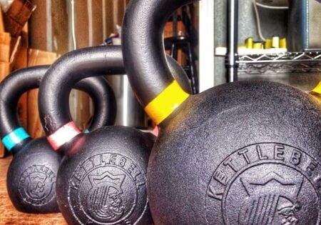 kettlebellkings-e1494005774598