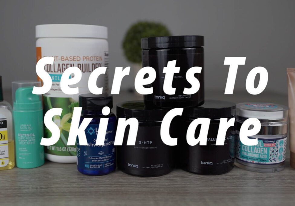 secrets-to-skin-care-scaled