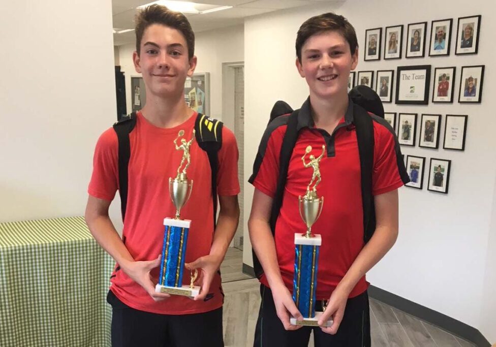 usta-junior-tournament-winners-fall-2018