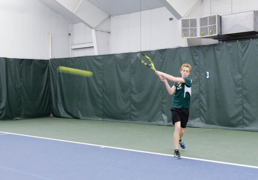 usta-new-rochelle-racquet-club