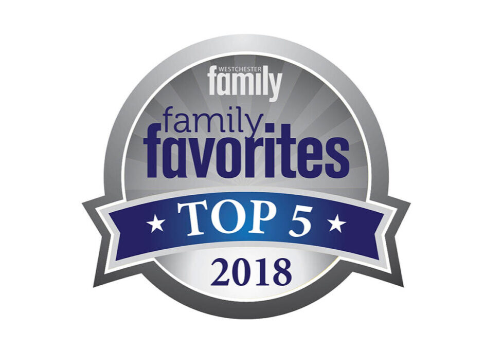 westchester-family-favorites-top-5-2018